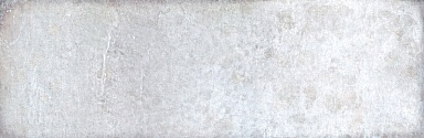 Плитка Peronda 29019 Dyroy White 6.5x20