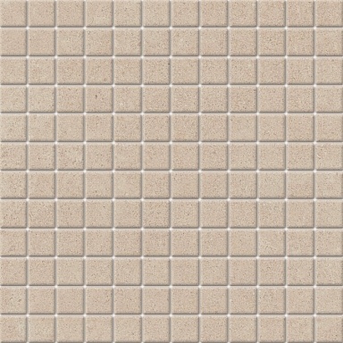 Плитка Kerama Marazzi 20097 Золотой пляж светлый 29.8х29.8
