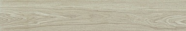 Керамогранит Ape A042032 Authentic Oat Rect 25x150
