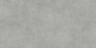 Керамогранит Alma Ceramica GFU60120MUR70R Mural матовый 600x1200x8.5