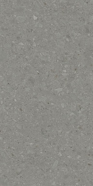 Керамогранит Kerama Marazzi DD591500R Чеппо ди Гре серый тёмный матовый обрезной 119,5x238,5x1,1