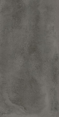 Керамогранит Coliseumgres 610010002741 Астро Блэк 60x120