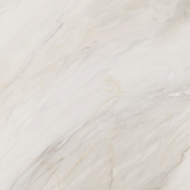 Керамогранит Delacora 6060CAA01M Carolina Crema матовый 600x600x9.5