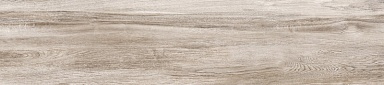 Керамогранит Delacora GP2090EXC05R Exotic Wood Gris Sugar 200x900