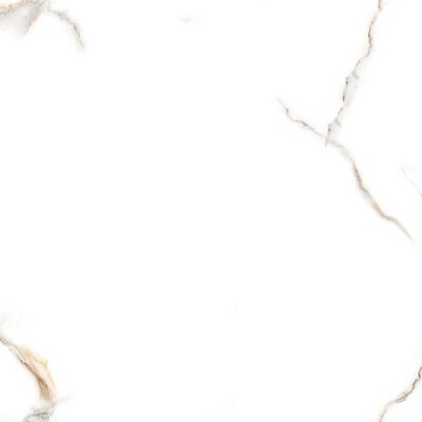 Marbel Pieza Ceramica