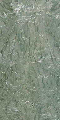 Керамогранит Ragno Marazzi R8SA Incanto Verde Antigua Glossy Ret. 6mm 60х120