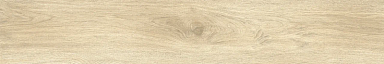 Керамогранит Gresse GRS11-17S Ajanta Ash 120x20