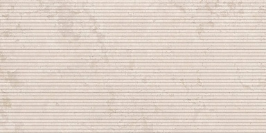 Декор Colorker 232858 Althea Sand Decor 59.5х119.2