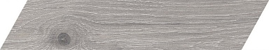 Керамогранит Prissmacer INGALLS GRIS CHEV 8x40