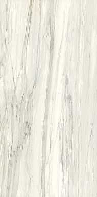 Керамогранит Ariostea UM6S300672 CREMO DELICATO Soft 6mm 300x150