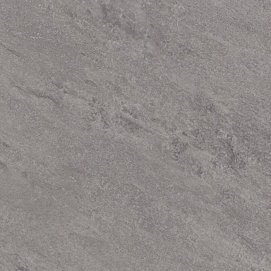 Керамогранит Neodom N60017 Arizona Grey 2 cm 60x60