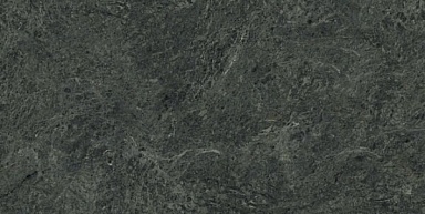 Керамогранит Kerama Marazzi SG563622R Риальто зеленый темный лаппатированный 60x119,5x0,9