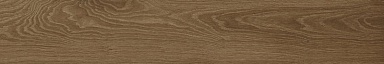 Керамогранит Laparet K948157R0001LPEB Bercy Walnut ореховый структурный 19,7х119,7
