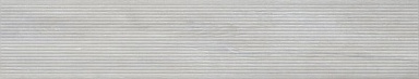 Керамогранит Jano Tiles Dec. Mountain Blanco R11 23x120