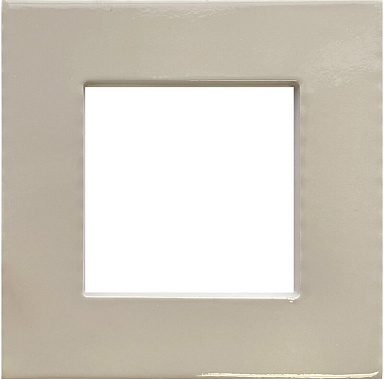 Плитка Harmony 41838 Out Taupe 22,4x22,4
