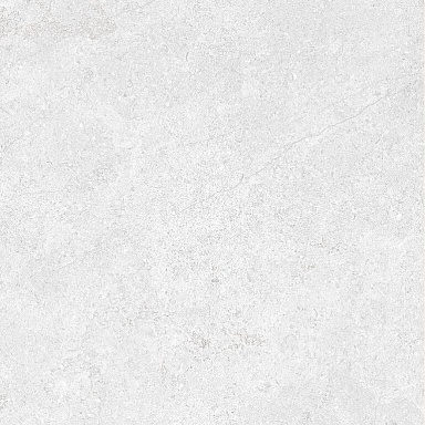 Керамогранит Saloni Markthal Light 60x60