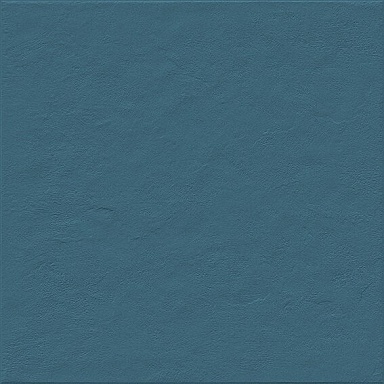 Керамогранит Tagina 122020 PIETRA DI LUNA BLEU NAT/RET 90X90