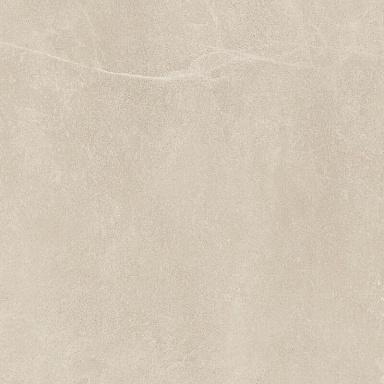 Керамогранит Imola Ceramica A.RCK 60AV RM Azuma Rock 60x60