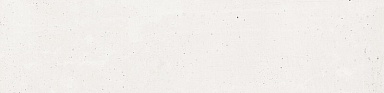Керамогранит Harmony 39621 Land White 4,6x18,4