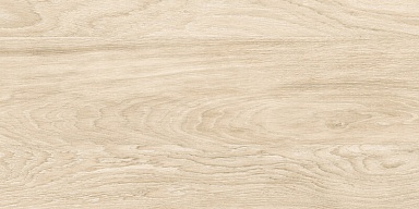 Керамогранит Alma Ceramica GFA3060BWD04R Brentwood матовый 300x600x9