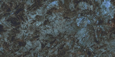 Керамогранит Atlas Concorde Italy AU8B Marvel Diva Baobab Lapp 60x120