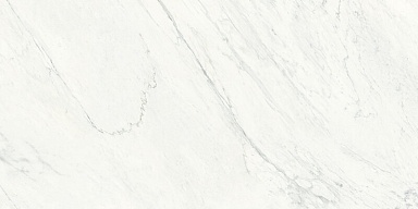 Керамогранит Fiandre MMH3361530 Premium White Satin 300x150