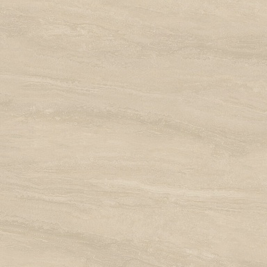 Керамогранит LCM 8080TIV11M Tivoli Romano матовый карвинг 800x800x8