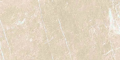 Керамогранит Cerim 766614 Elemental Cream Dolomia Nat Ret 30x60