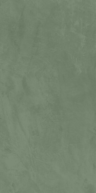 Керамогранит Caesar AEZK Verve Soft 60x120