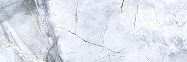 Плитка Delacora WT15FRR15R Frost Shadow 246*740*9,8
