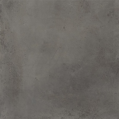 Керамогранит Italon 610010001646 Millenium Black Nat Ret 80x80