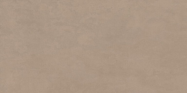 Керамогранит Vitra K958302R0001VTER Баланс Мокко Мат R10A 60x120
