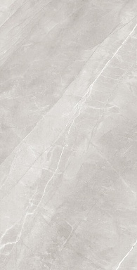 Керамогранит Arcadia Ceramica RT7013-A Armani Silver Matt Rustic 60x120
