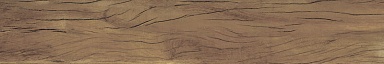 Плитка Peronda 39699 Fs Forest Plank Natural 7,3x45x0,95