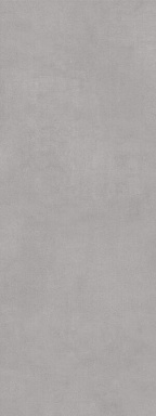 Керамогранит Kerama Marazzi SG070200R Beton Grigio Chiaro 119.5x320х11