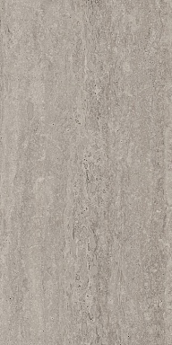 Керамогранит Estima RE04 Stride Grey Неполированный 30,6x60,9x8
