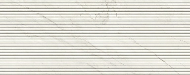 Плитка Porcelanosa 100354916 Glem White Line 59,6x150
