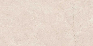 Керамогранит Vitra K958007R0001VTER MoonLight Греж Матовый R10A Ректификат 60x120