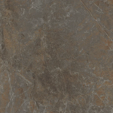 Керамогранит Gresse GRS02-05 Petra Steel 60x60