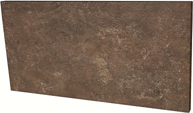 Подступенник Paradyz Ilario Brown Podstopnica 30х14,8