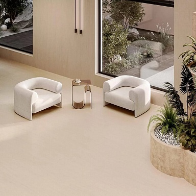 Мока Крем Kerama Marazzi