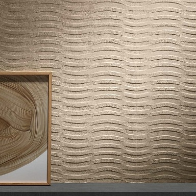 Alpine Wall Peronda