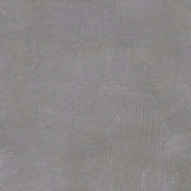 Керамогранит Ametis by Estima SR01 Spectrum Grey Неполированный Рект. 60x60х9