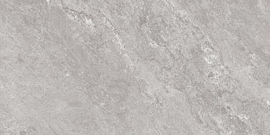 Керамогранит Global Tile GT5010027401MCR Виталити Серый 50x100