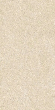 Керамогранит Cerim 766514 Elemental Cream Sandstone Nat Ret 60x120