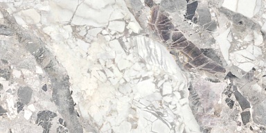 Керамогранит Eurotile Pietria Серый Матовый 60x120