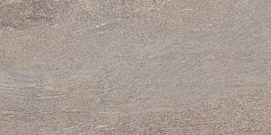 Керамогранит Estima TN03 Tramontana Multicolor неполированный 60x120x10