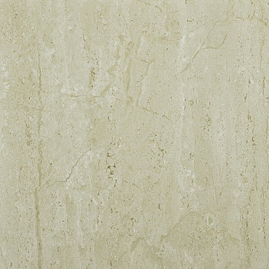 Керамогранит Tile Kraft 6039 Prime Diano Beige Polished 60*60
