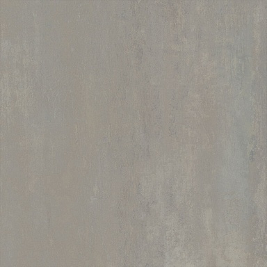 Керамогранит Kerama Marazzi SG640120R Гварди серый светлый матовый обрезной 60x60x0,9
