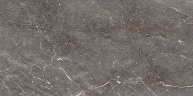 Керамогранит Bluezone Istanbul Argenta 120x60